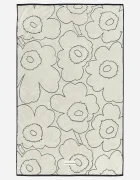 marimekko голяма кърпа памучна 100 x 160 cm 073543-190