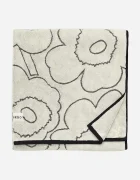 marimekko голяма кърпа памучна 100 x 160 cm 073543-190