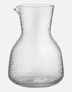 marimekko кана от духано стъкло 13 l 072634-100