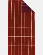 marimekko кърпа памучна 70 x 150 cm 076076-842