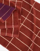 marimekko кърпа памучна 70 x 150 cm 076076-842