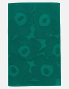 marimekko килим за баня памучен 50 x 80 cm 075912-600