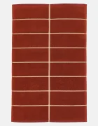 marimekko килим за баня памучен 50 x 80 cm 076080-842
