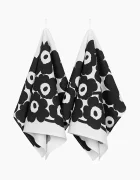 marimekko комплект кухненски кърпи от памук 075055-190