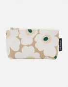 marimekko козметична чанта 19x11x5 многоцветна 075931-818