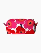 marimekko козметична чанта многоцветна 075051-001