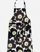 marimekko памучна престилка 85 x 84 cm 075550-819
