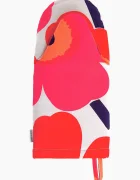 marimekko ръкавици за фурна памучни 315 x 15 cm 075048-001