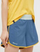 Marmot Къс панталон за спортове на открито Elda
