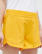 Marmot Къс панталон за спортове на открито Elda