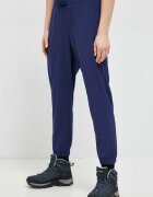 Marmot Панталон за спортове на открито Elda