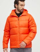 Marmot Пухено спортно яке Guides