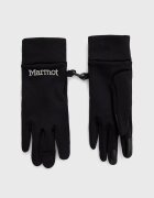 Marmot Ръкавици