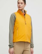 Marmot Спортен елек Novus LT