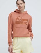 Marmot Спортен суичър Coastal