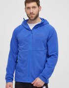 Marmot Спортен суичър Pinnacle DriClime Hoody