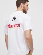 Marmot Спортна тениска For Life