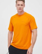 Marmot Спортна тениска Windridge