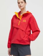 Marmot Ветровка '96 Active