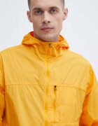 Marmot Ветровка Superalloy Bio