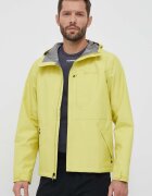 Marmot Яке за спортове на открито Minimalist GORE-TEX