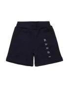 Marni Бебешки къс панталон от памук MP193B SHORTS