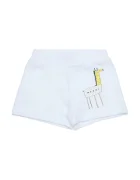 Marni Бебешки шорти MP171B SHORTS