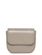 Marni Чанта MW106F PUNK BAG BAGS