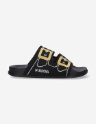 Marni Чехли Sandal