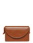 Marni Детска чанта MW86F - MINI BAG BAGS
