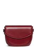 Marni Детска чанта MW94F SMILE BAG BAGS