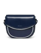 Marni Детска чанта MW94F SMILE BAG BAGS