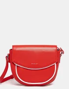 Marni Детска чанта MW94F SMILE BAG BAGS