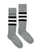 Marni Детски чорапи MZ39U SOCKS