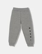 Marni Детски спортен панталон MP72U TROUSERS