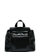 Marni Раница MW102F BAGS