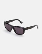 Marni Слънчеви очила Annapuma Circuit Black