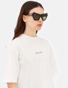 Marni Слънчеви очила Devil's Pool 3627