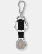 Maserati Кожен ключодържател KMU5240101