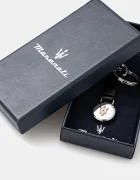 Maserati Кожен ключодържател KMU5240101