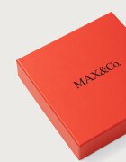 MAX&Co. дамско колие MCASUB 2626756027200