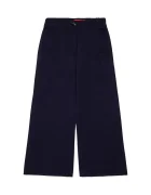 MAX&Co. Панталон MAXP40F TROUSERS