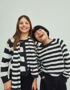 MAX&Co. Пуловер MAXK22F KNITWEAR