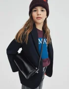 MAX&Co. Сако MAXJ47F JACKET