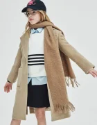 MAX&Co. Шал MAXR3F SCARF