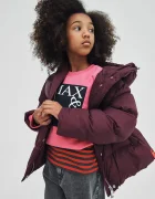 MAX&Co. Яке MAXJ38F JACKET