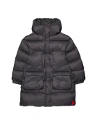 MAX&Co. Яке MAXJ40F JACKET