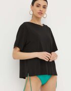 Max Mara Beachwear Блуза