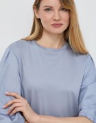 Max Mara Leisure Блуза