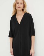 Max Mara Leisure Блуза